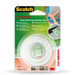 [27487] SCOTCH 331915B12 BIADESIVO EF