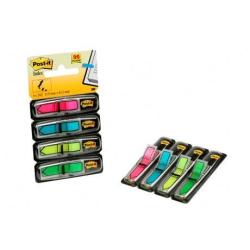 [28625] INDEX 683.4AB 4 MINISET COLOR