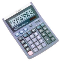 [4100A014] TX 1210E