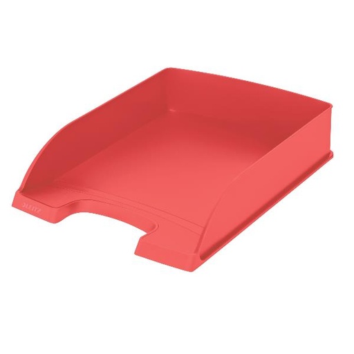 [52275020] RECYCLE VASCHETTA POSTACOR. A4 ROSS