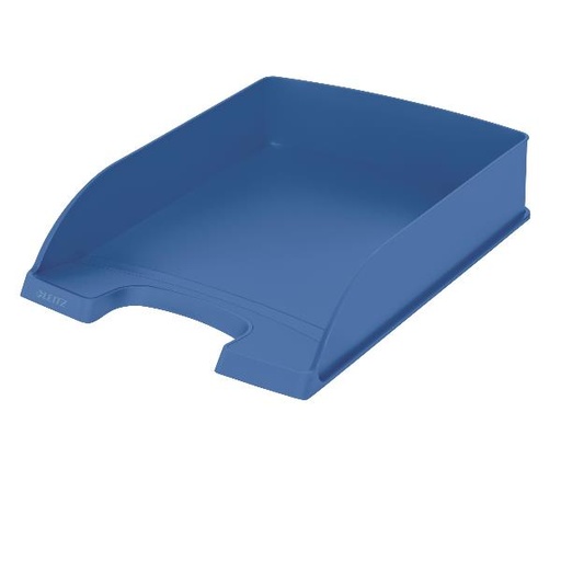 [52275030] RECYCLE VASCHETTA POSTACOR. A4 BLU