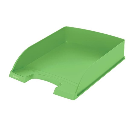 [52275050] RECYCLE VASCHETTA POSTACOR. A4 VERD