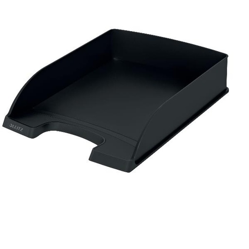 [52275095] RECYCLE VASCHETTA POSTACOR. A4 NERO