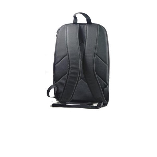 [90-XB4000BA0006] NEREUS BACKPACK/BK/16