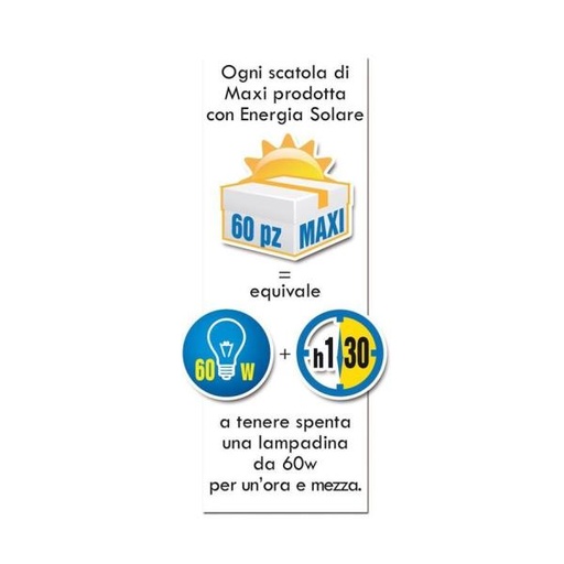 [5722] CF5 BL COLLATO FORATO A4 80GR 1R