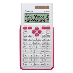 [5730B002] F-715SG WHITE   MAGENTA