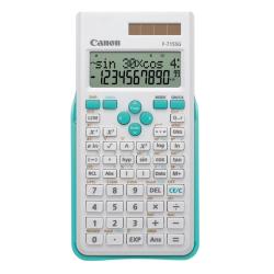 [5730B003] F-715SG WHITE   BLUE