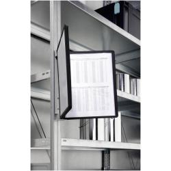 [5914-01] LEGGIO MAGNET WALL 5 FOGLI