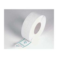 [611RO] CF5X2.000 TICKETS ROSSO IN ROTOLO