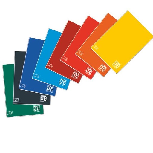 [6753] CF10 MAXI ONE COLOR 80 5M 30FF+1