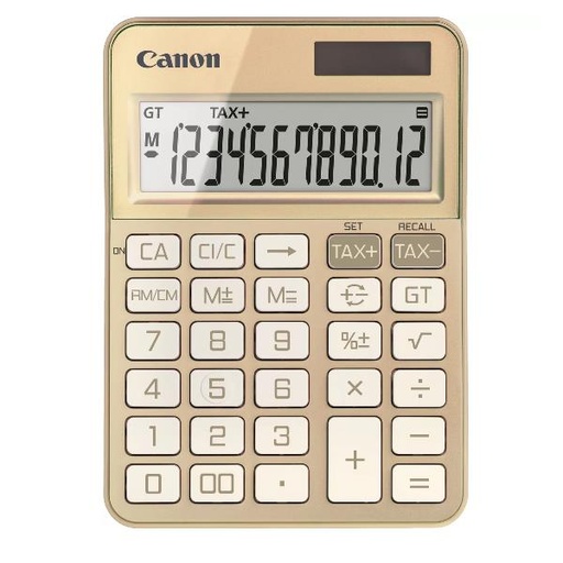 [6818C002] KS-125KB-GD EMEA HB