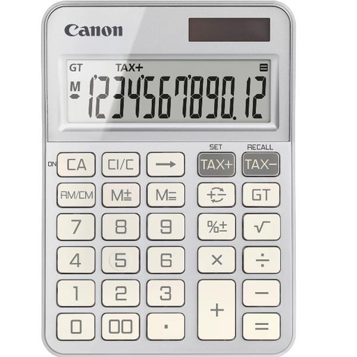 [6818C003] KS-125KB-SL EMEA HB