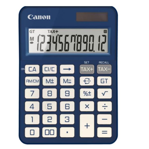 [6818C004] KS-125KB-BL EMEA HB