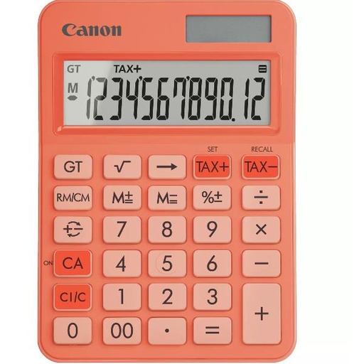 [6819C002] LS-125KB-OR EMEA HB