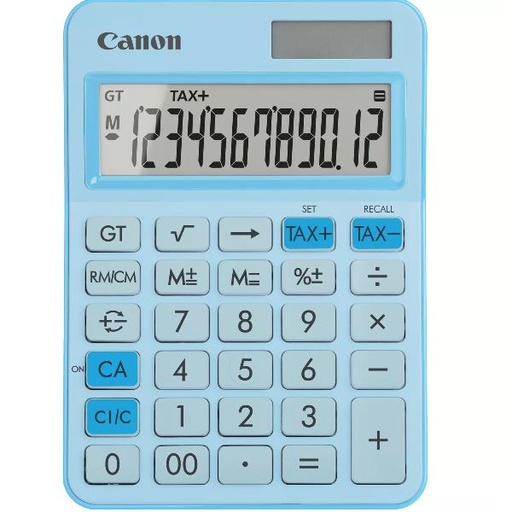 [6819C003] LS-125KB-PBL EMEA HB
