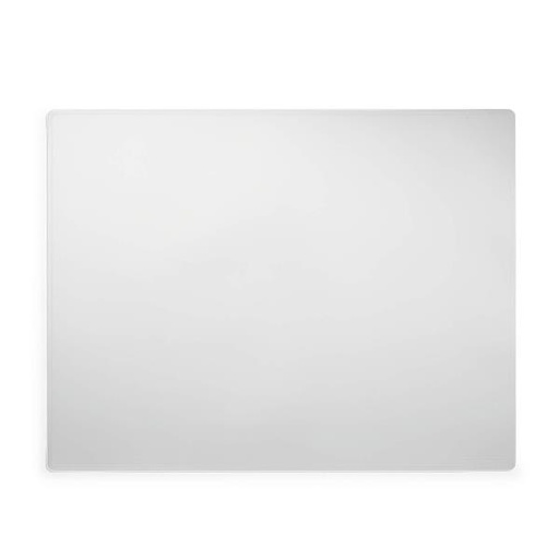 [7123-19] SOTTOMANO 650X500MM IN PPL