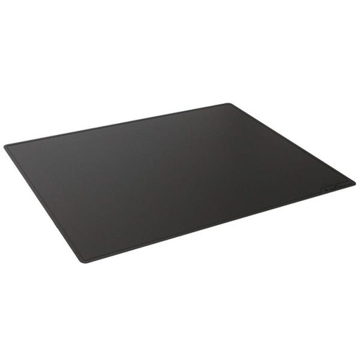 [7132-01] SOTTOMANO 530X400MM OPACO