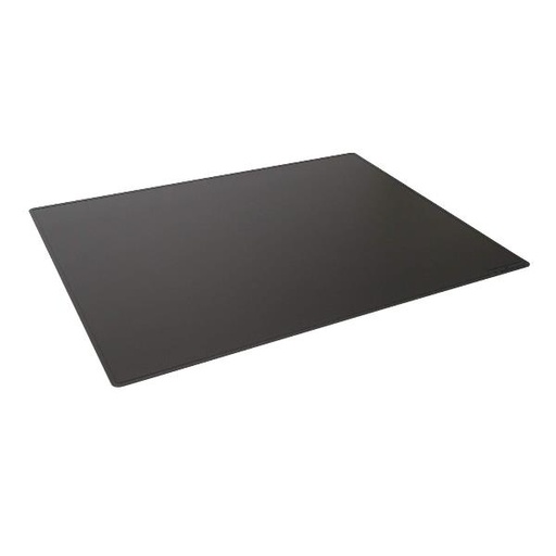 [7133-01] SOTTOMANO 650X500MM OPACO