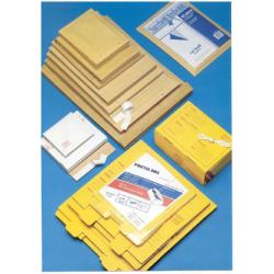 [713B] CF10 SACCO IMBOT/AVAN INT18X26CM