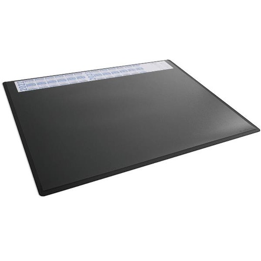 [7223-01] SOTTOMANO 650X500MM CALENDAR ANNUAL