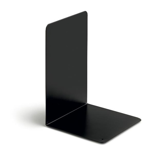 [7251NE] REGGILIBRI L 125X125X195 NERO