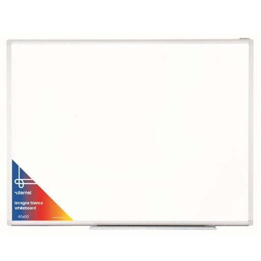 [8300] LAVAGNA MAGNETICA 45X60