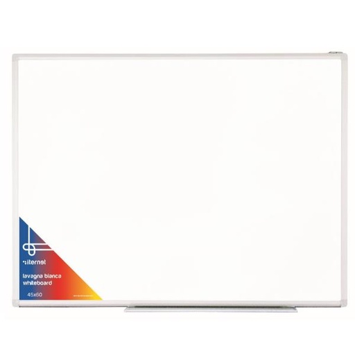 [8301A] LAVAGNA MAGNETICA 60X90