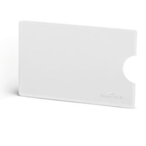 [8903-19] CF3  TASCA PORTA CARTECREDITO RFID