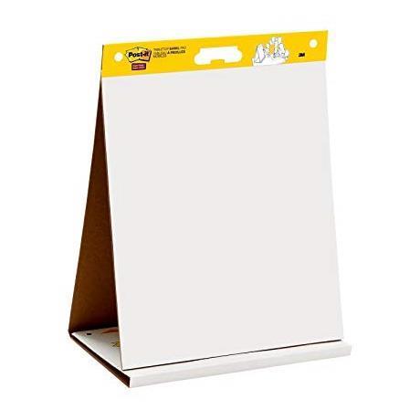 [96071] BLOCCO DA PARETE 563 R 20FF