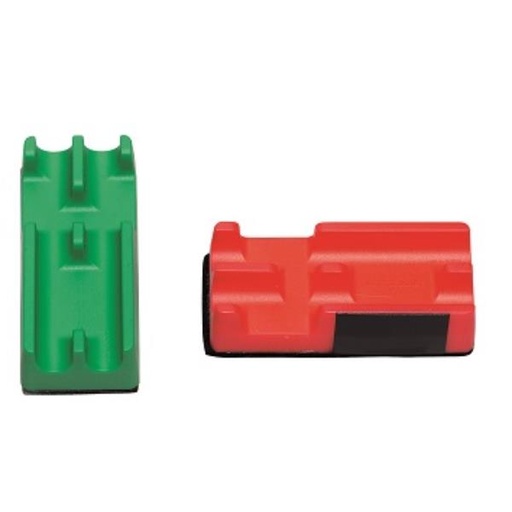 [979A] CANCELLINO MAGNETICO C/PORTAPEN