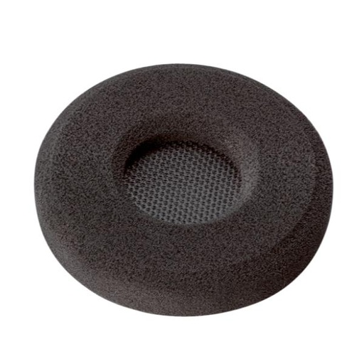 [85Q31AA] PLY EP HW510/520 EARCUSHIONS (2 PCS