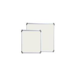[AM4560] LAVAGNA MAGNETICA 45X60