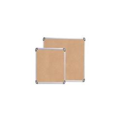 [AS4560] PANNELLO IN SUGHERO 45X60