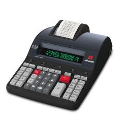 [B5896] LOGOS 904T