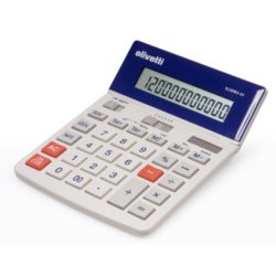 [B9320] SUMMA 60
