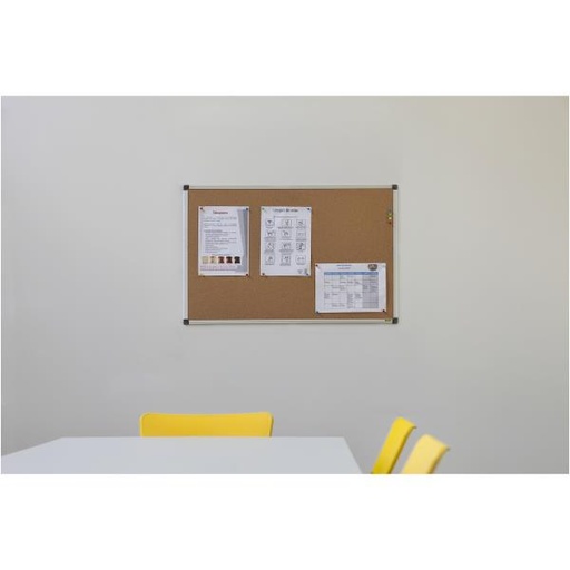 [CA051170] PANNELLO MAYA SUGHERO 120X90CM