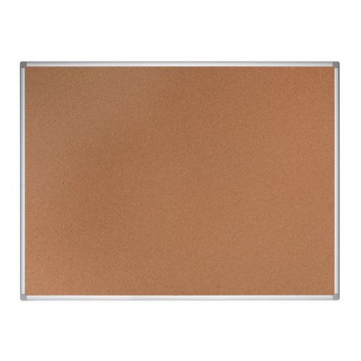 [CA051790] PANNELLO MAYA EARTH SUGHERO 120X90