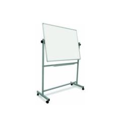 [CF90120] LAVAGNA MAGNETICA GIREV. BIF 90X120