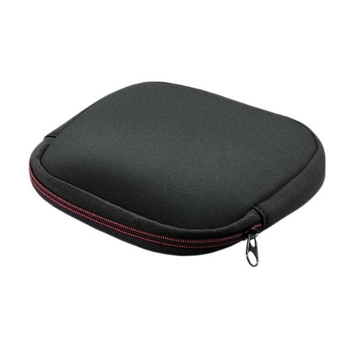 [85Q71AA] POLY BLACKWIRE 5100/5200 CASE