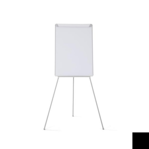 [EA2306315] PORTABLOCCO MAGNETICO TREPPIEDI