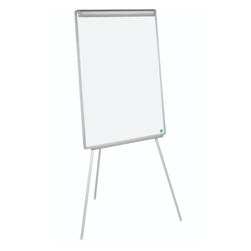 [EA2376995] PORTABLOCCO EARTH 70X100