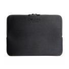 [BFC1112] COLORE NOTEBOOK 11 12