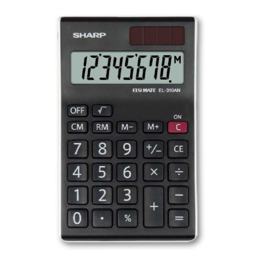 [EL310ANWH] EL310ANWH