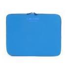[BFC1112-B] COLORE NOTEBOOK 11 -12