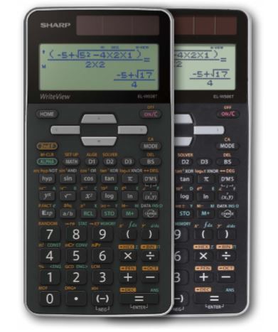 [EL-W506TBSL] ELW506TBSL WRITEVIEW ARGENTO
