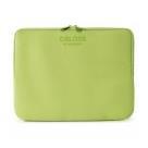 [BFC1112-V] COLORE NOTEBOOK 11-12