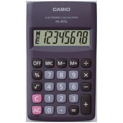 [HL-815L] HL-815L