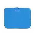 [BFC1314-B] COLORE NOTEBOOK 13