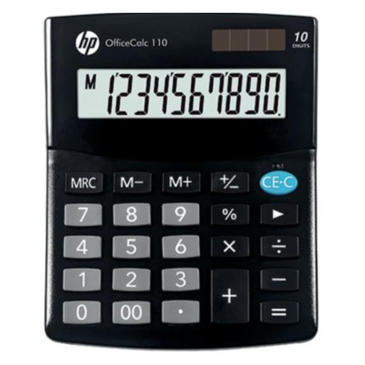 [HP-OC110/INT] HP-OC110/INT