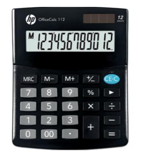 [HP-OC112/INT] HP-OC112/INT
